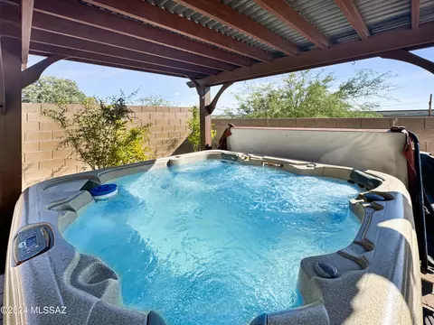 Other - 7744 S Lions Spring Way, Tucson, AZ 85747 photo 13 of 17