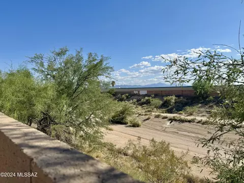 View/Area - 7744 S Lions Spring Way, Tucson, AZ 85747 photo 1 of 1