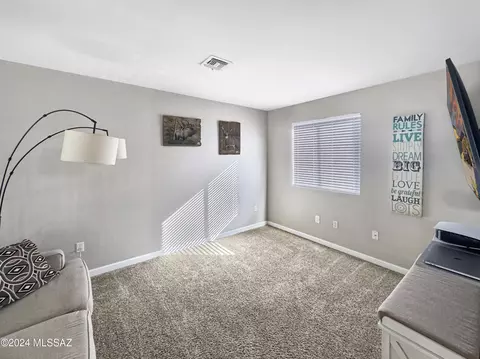 Other - 7744 S Lions Spring Way, Tucson, AZ 85747 photo 8 of 17