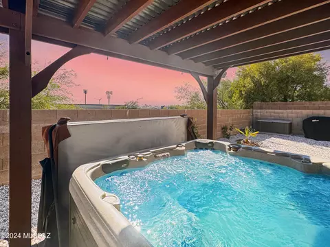 Other - 7744 S Lions Spring Way, Tucson, AZ 85747 photo 2 of 17
