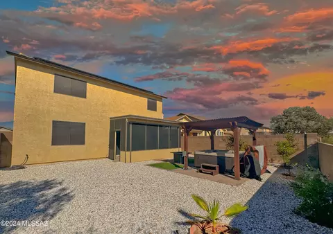 Other - 7744 S Lions Spring Way, Tucson, AZ 85747 photo 15 of 17