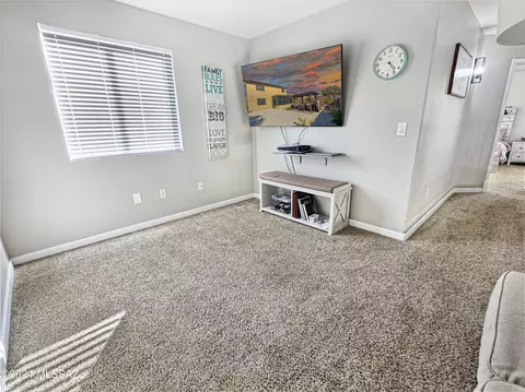 Other - 7744 S Lions Spring Way, Tucson, AZ 85747 photo 9 of 17