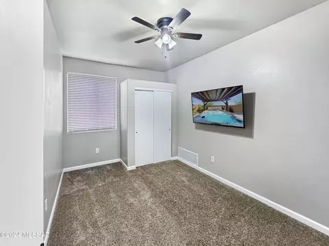Other - 7744 S Lions Spring Way, Tucson, AZ 85747 photo 5 of 17