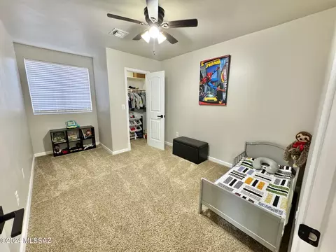 Other - 7744 S Lions Spring Way, Tucson, AZ 85747 photo 10 of 17