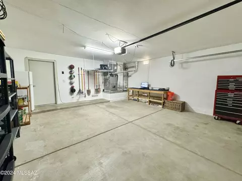 Other - 7744 S Lions Spring Way, Tucson, AZ 85747 photo 12 of 17