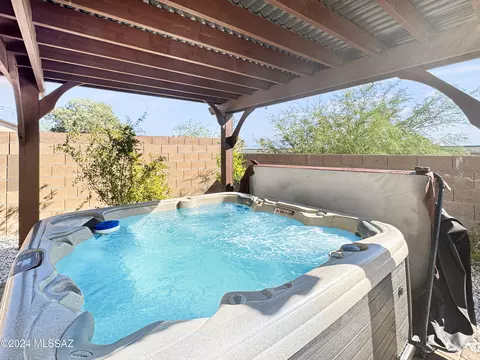 Other - 7744 S Lions Spring Way, Tucson, AZ 85747 photo 4 of 17