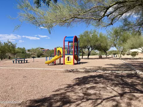 Other - 7744 S Lions Spring Way, Tucson, AZ 85747 photo 17 of 17