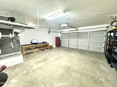 Other - 7744 S Lions Spring Way, Tucson, AZ 85747 photo 11 of 17
