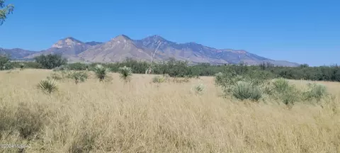tbd S Apache Sky Rd, Hereford, AZ 85615