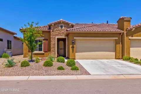 30783 S Sand Hurst Ln, Oracle, AZ 85623