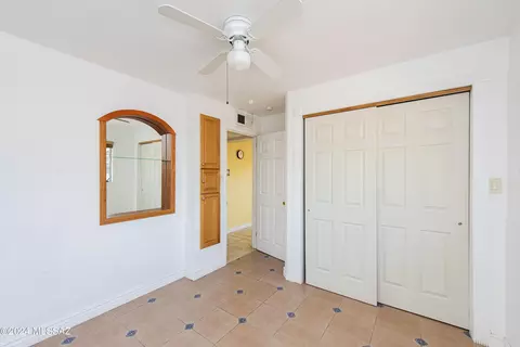 2819 E Beverly Dr, Tucson, AZ 85716 photo 19