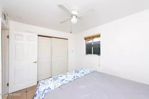 2819 E Beverly Dr, Tucson, AZ 85716 photo 16