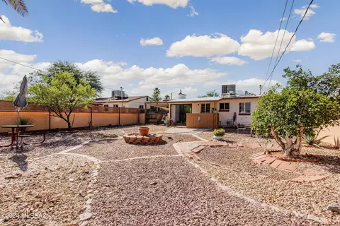 2819 E Beverly Dr, Tucson, AZ 85716 photo 27