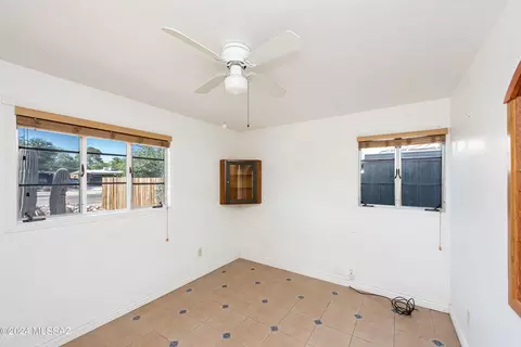 2819 E Beverly Dr, Tucson, AZ 85716 photo 18