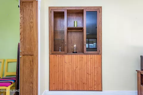 2819 E Beverly Dr, Tucson, AZ 85716 photo 9
