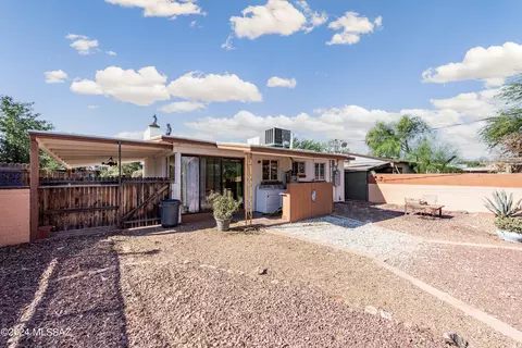 2819 E Beverly Dr, Tucson, AZ 85716 photo 21