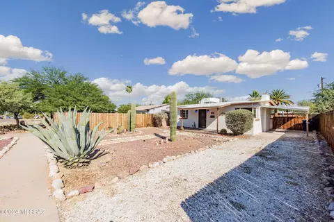 2819 E Beverly Dr, Tucson, AZ 85716 photo 31