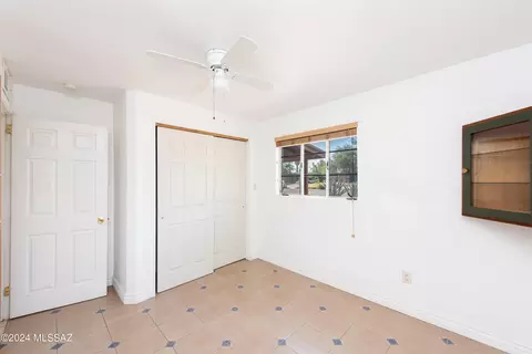 2819 E Beverly Dr, Tucson, AZ 85716 photo 20