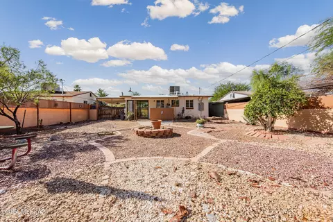 2819 E Beverly Dr, Tucson, AZ 85716 photo 25