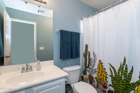 Bath - 13802 E Red Hawk Sky Trl, Vail, AZ 85641 photo 6 of 6