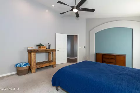 Bedroom - 13802 E Red Hawk Sky Trl, Vail, AZ 85641 photo 1 of 10