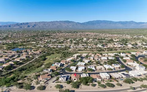 View/Area - 13802 E Red Hawk Sky Trl, Vail, AZ 85641 photo 4 of 9