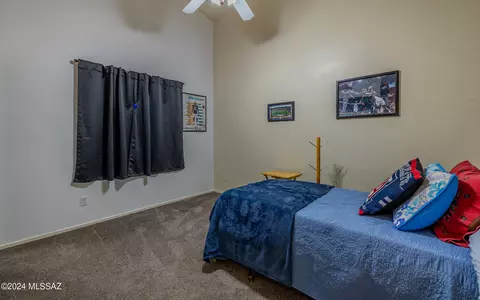 10675 E Bridgeport St, Tucson, AZ 85747 photo 21