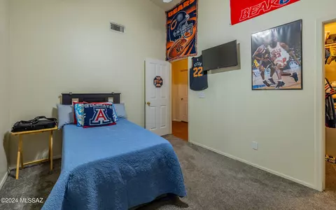 10675 E Bridgeport St, Tucson, AZ 85747 photo 22