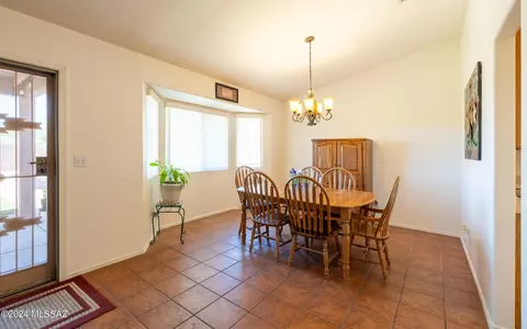 10675 E Bridgeport St, Tucson, AZ 85747 photo 13