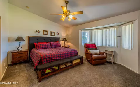 10675 E Bridgeport St, Tucson, AZ 85747 photo 14