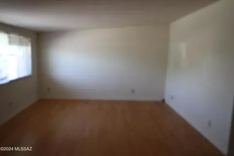 5526 E 2nd St, Tucson, AZ 85711 photo 7