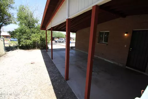 5526 E 2nd St, Tucson, AZ 85711 photo 15