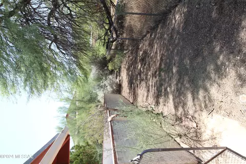 5526 E 2nd St, Tucson, AZ 85711 photo 16