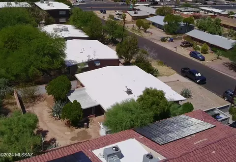 5526 E 2nd St, Tucson, AZ 85711 photo 19