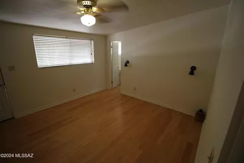 5526 E 2nd St, Tucson, AZ 85711 photo 8
