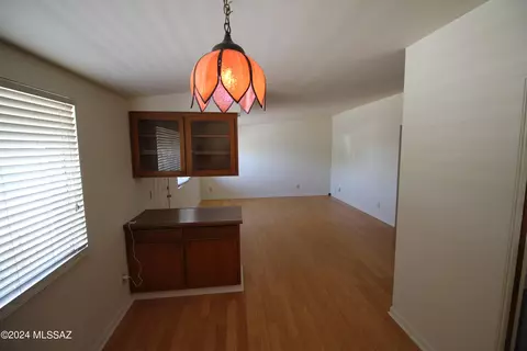 5526 E 2nd St, Tucson, AZ 85711 photo 5