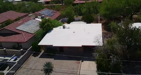 5526 E 2nd St, Tucson, AZ 85711 photo 18
