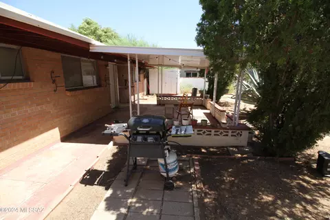 5526 E 2nd St, Tucson, AZ 85711 photo 14