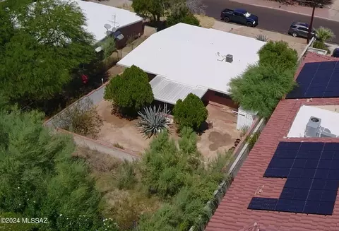 5526 E 2nd St, Tucson, AZ 85711 photo 17