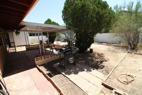 5526 E 2nd St, Tucson, AZ 85711 photo 12