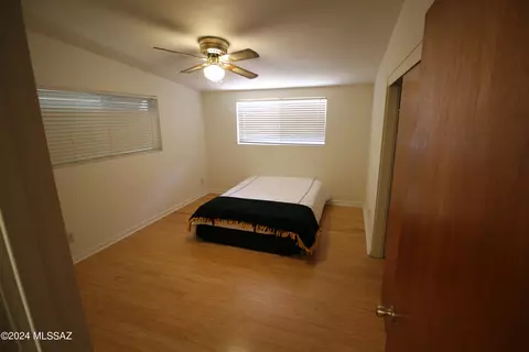 5526 E 2nd St, Tucson, AZ 85711 photo 10