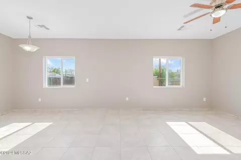 1123 N 14th Ave, Tucson, AZ 85705 photo 20