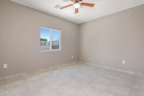 1123 N 14th Ave, Tucson, AZ 85705 photo 10