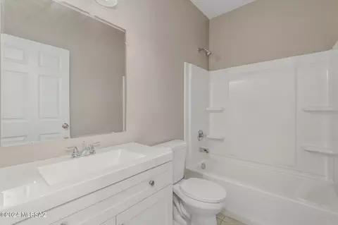 1123 N 14th Ave, Tucson, AZ 85705 photo 35