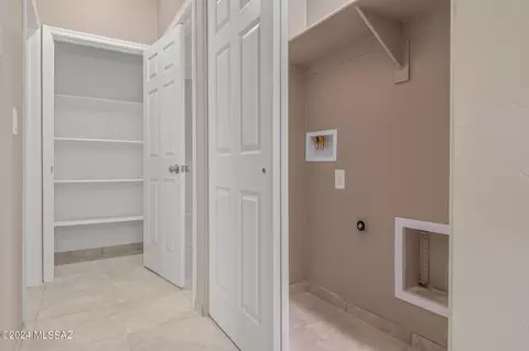 1123 N 14th Ave, Tucson, AZ 85705 photo 34