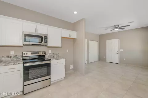 1123 N 14th Ave, Tucson, AZ 85705 photo 6