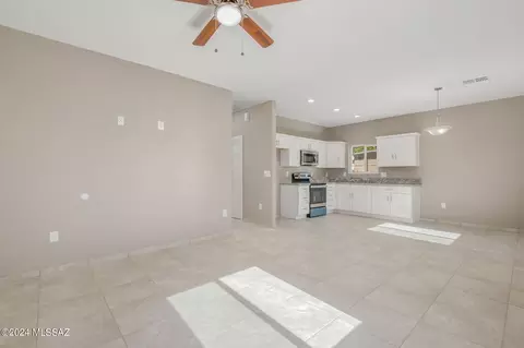 1123 N 14th Ave, Tucson, AZ 85705 photo 13