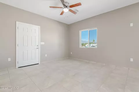 1123 N 14th Ave, Tucson, AZ 85705 photo 4