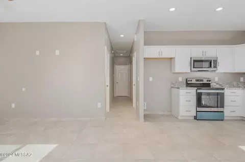 1123 N 14th Ave, Tucson, AZ 85705 photo 14