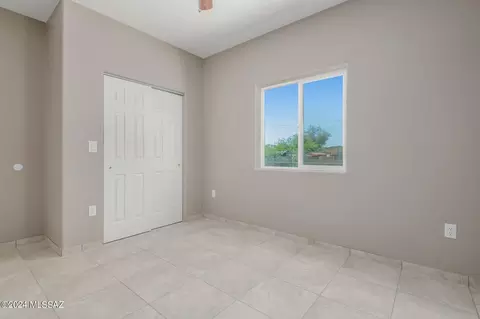 1123 N 14th Ave, Tucson, AZ 85705 photo 26